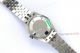 New Rolex Oyster Perpetual Datejust Grey Face With Diamond VI Roman Numerals Best Copy Watch (8)_th.jpg